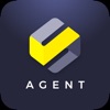 RealAgent (Old Version)