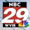 NBC29 News