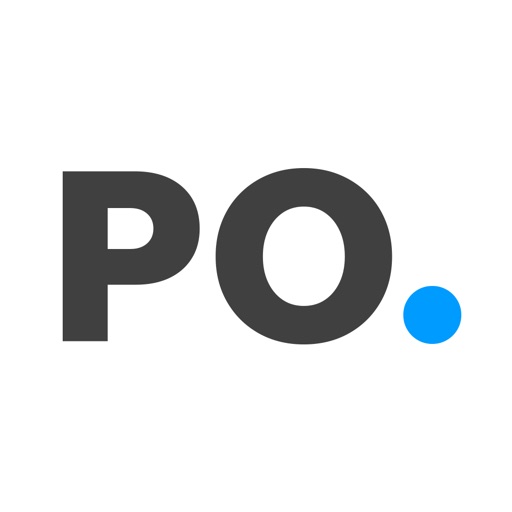 Chambersburg Public Opinion Download