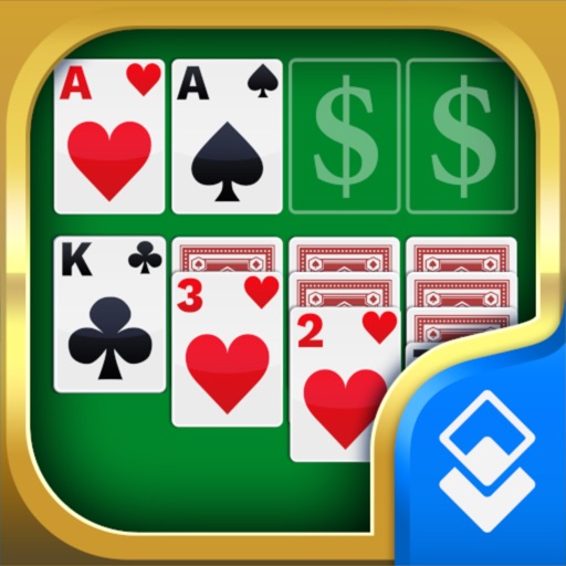 Solitaire Showtime na App Store