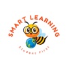 Smart Learning English