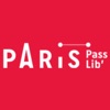 Paris Passlib’ – city pass