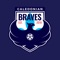 Welcome to the official mobile app of The Caledonian Braves Football Club