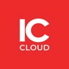 IC Cloud