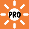 SolarView Pro for SolarEdge - David Wood