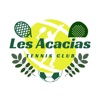 Tennis Club Acacias