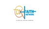 DX Faith Network