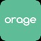 Orage Smart Life