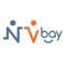 NVbay is an online platform targeted at Businesses that want to sell their products and Individuals that want to buy or sell a new or used product