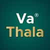 VaThala