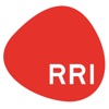 RRI