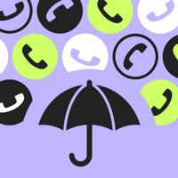 Spam Call Blocker  Lookup