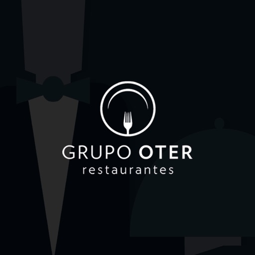 Grupo Oter