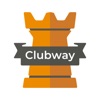 Clubway
