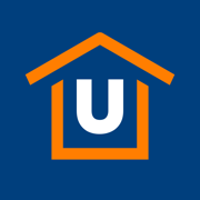 Uybor