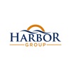 Harbor Group