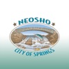Notify Neosho