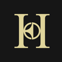 HCD Chauffeur