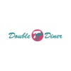 Double T Diner - Laurel