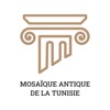 Mosaics of Tunisia