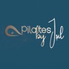 Pilates By Işıl