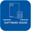 Software House Portal