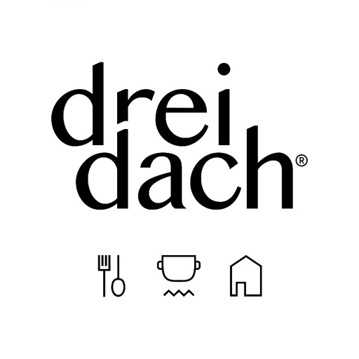 Dreidach by TiPOS GmbH