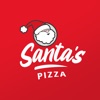 Santa’s Pizza