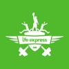 Life Express