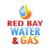 Red Bay Water and Gas