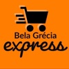 Bela Grecia Express