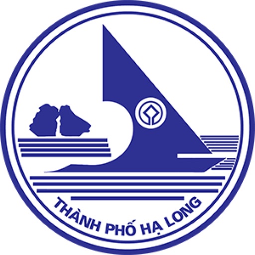 Hạ Long Tourism