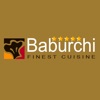 Baburchi Ashford