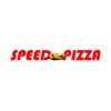 Speed Pizza Sankt Augustin