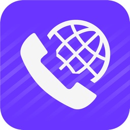 Comfi Cheap International Call