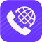 Get the lowest international calling rates with the Comfi app today