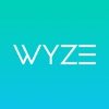 Wyze - Make Your Home Smarter appstore