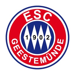 ESC Geestemünde