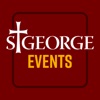 St. George Events