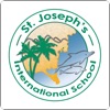 STJosephschool