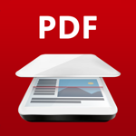 PDF Scanner - Scanner Document pour pc