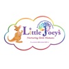 Little Joey’s Preschool