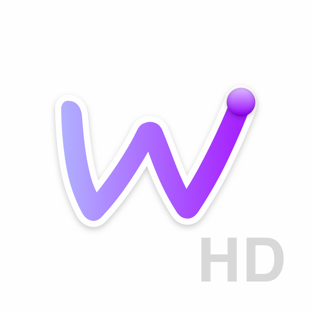 Wand Iphoneアプリ Applion