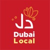 DubaiLocal