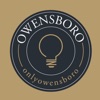 OnlyOwensboro