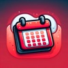 Daily Planner Pro