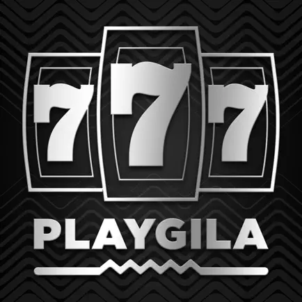 PlayGila Casino & Slots Cheats