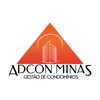 Adcon Minas