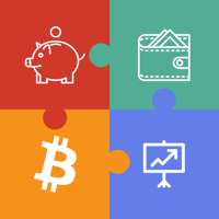 Easy Wallet - Expense Control