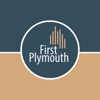 First-Plymouth Church